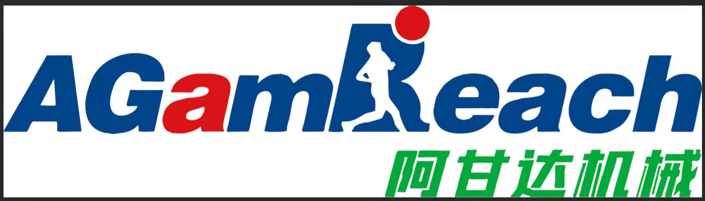 公司换新LOGO