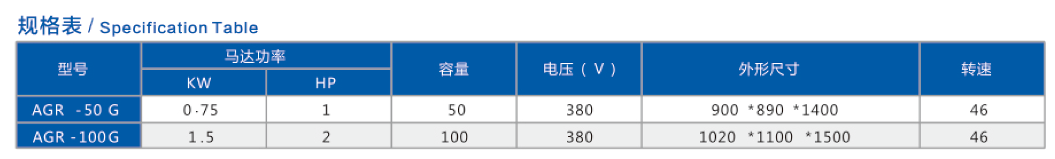 规格表.png