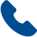 24gf-telephone.png 24gf-telephone.png