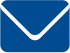 86fd80eed31767aacf76ba2b14a8fbe8.png 86fd80eed31767aacf76ba2b14a8fbe8.png