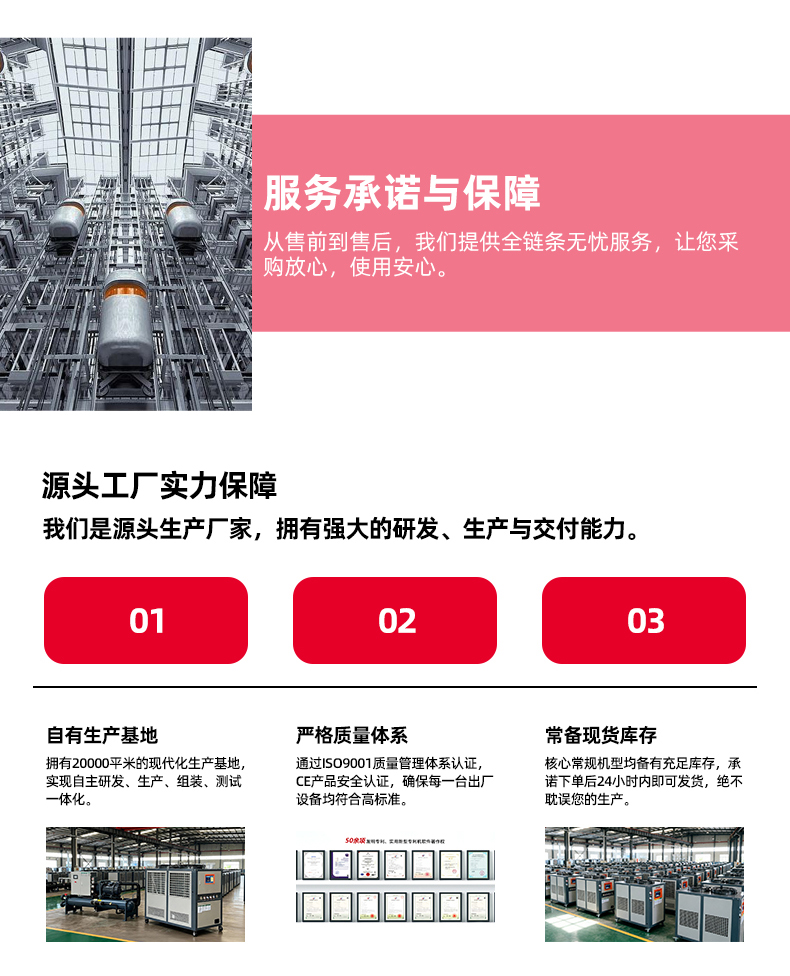 防爆冷水机 详情图 8