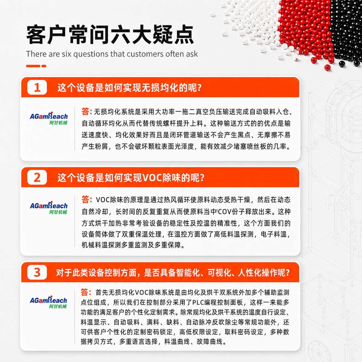 负压均化VOC除味仓 详情图 3