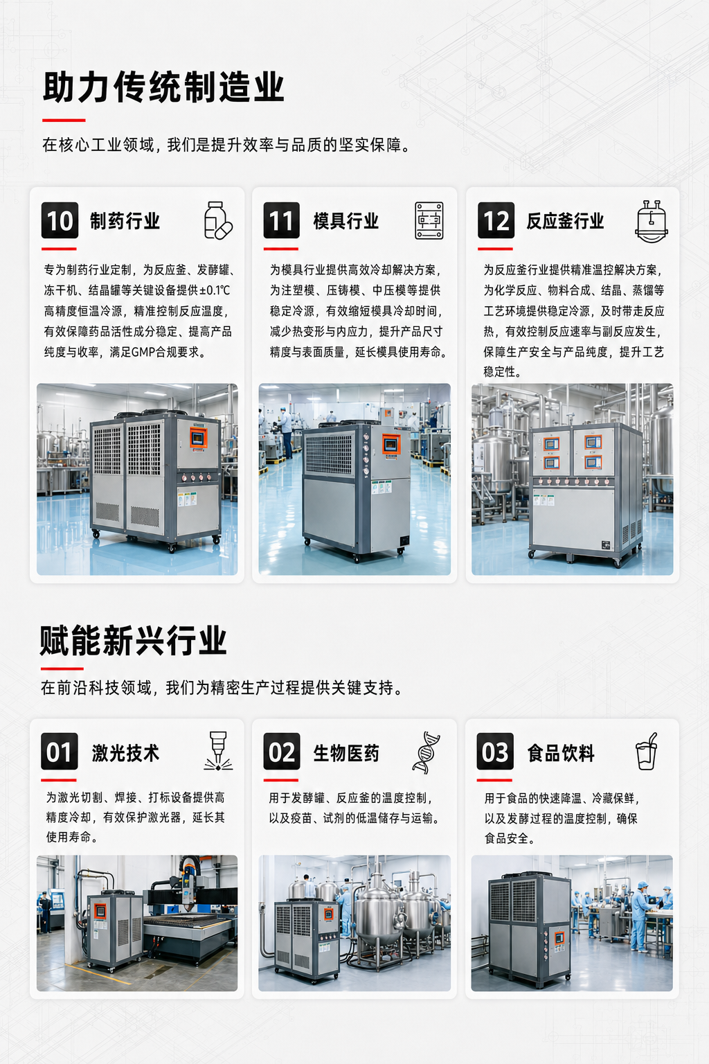 冷热一体机 详情图 8