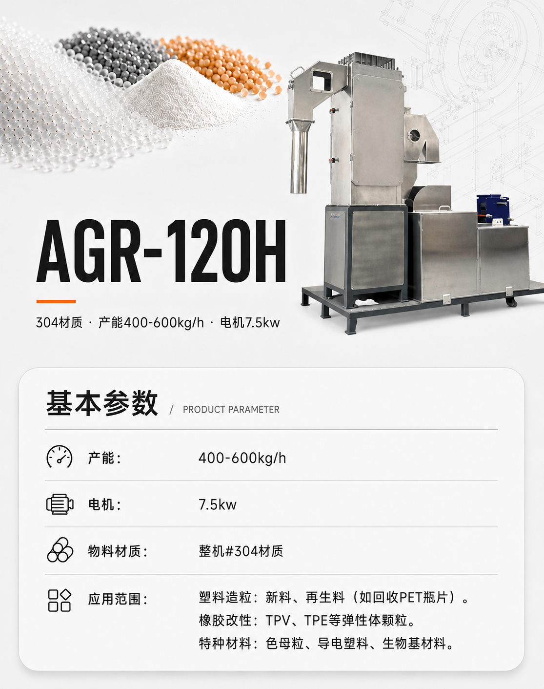 主图3